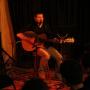 Jeffrey Schaefer Photo 37
