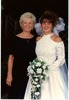 Shirley Nelson Photo 20