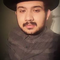 Misael Alvarado Photo 11