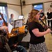 Richelle Thompson Photo 15