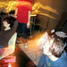 David Greider Photo 7