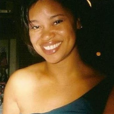 Paula Harvey Photo 13