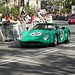 David Ferrari Photo 16