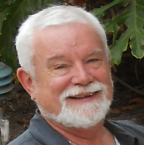Michael Swartz Photo 36
