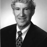 Larry Katz Photo 30