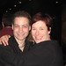 Rachael Mitchell Photo 9
