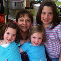 Debra Holifield Photo 4
