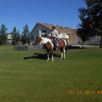 Keith Mclaughlin Photo 32