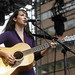 Stephanie Hardy Photo 12