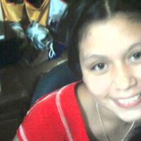 Debbie Cordova Photo 17