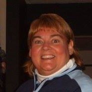 Vickie Briggs Photo 11
