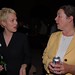 Sandra Watson Photo 28