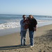 Dawn Grayson Photo 14