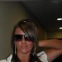 Cheryl Powers Photo 11