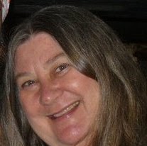 Margaret Torres Photo 14