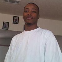 Jimmy Dotson Photo 4
