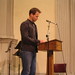 Todd Colby Photo 11
