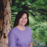 Sandra Mitchell Photo 32