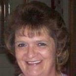 Debra Lance Photo 18