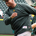 Thomas Mariner Photo 7