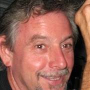 Thomas Helms Photo 16