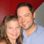 Jason Skinner Photo 18