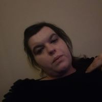 Samantha Robbins Photo 39