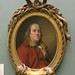 Joseph Calvert Photo 9