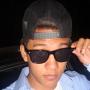 Ronald Hernandez Photo 42