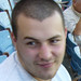 Stephen Barker Photo 11