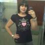 Jeanette Perez Photo 37