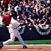 Derek Sanchez Photo 18