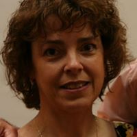 Deborah Egan Photo 12