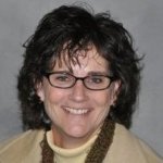 Deborah Pierce Photo 3