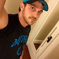 Evan Lindsey Photo 25