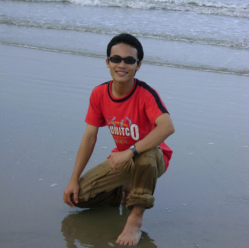 Tri Huynh Photo 31