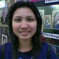 Judith Rosa Photo 18