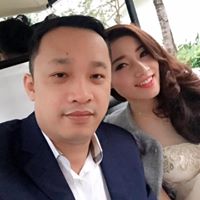 Vu Dinh Photo 13