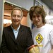 Jay Daugherty Photo 12
