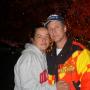 Judith Robinson Photo 43