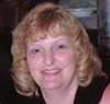 Barbara Duran Photo 35