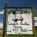 D Yoder Photo 10