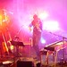 Andre Romano Photo 15