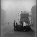 Stephen Workman Photo 8