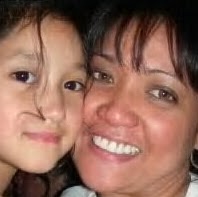 Catherine Martinez Photo 36
