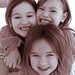Jacquelyn Winters Photo 12