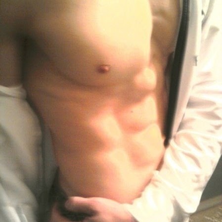Ray Mann Photo 15