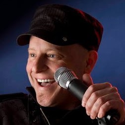 Scott Herrmann Photo 5