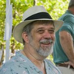 Stephen Colby Photo 1