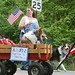 Jessie Powell Photo 23